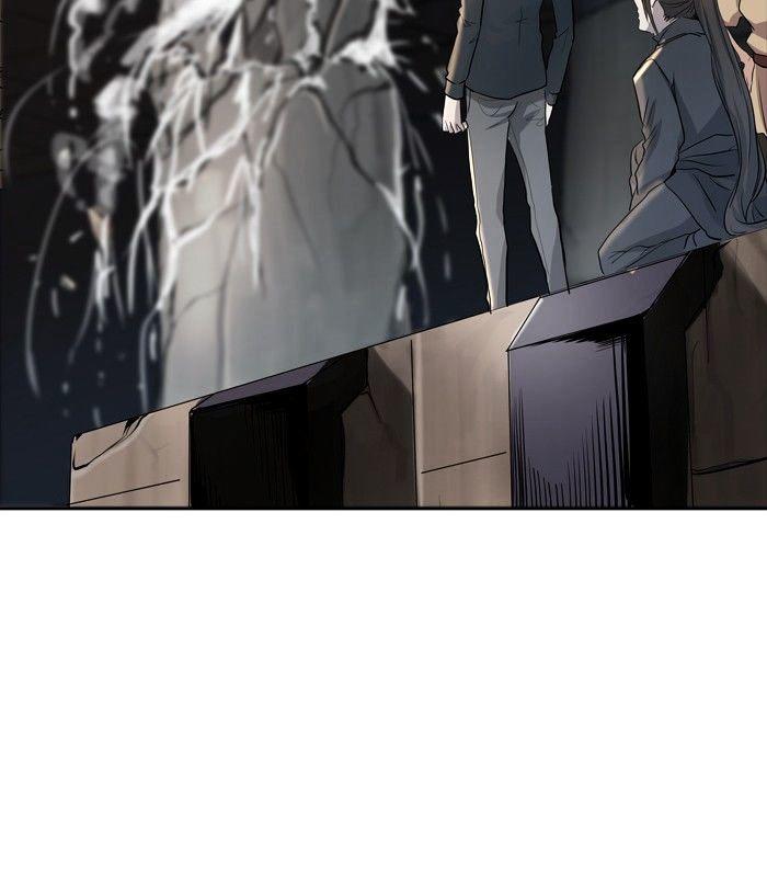 Tower Of God, Chapter 347 image 077